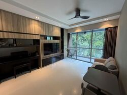 Q Bay Residences (D18), Condominium #627436701